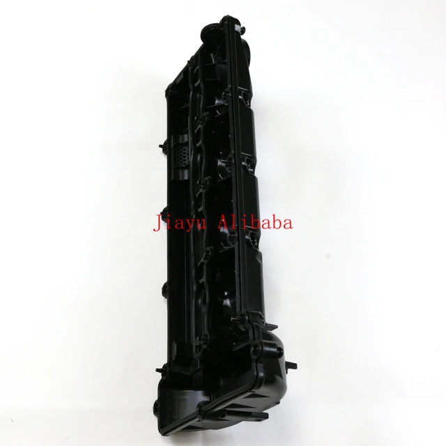 W205 W204 W212 W906 Engine Cylinder Head Cover Valve Cover 