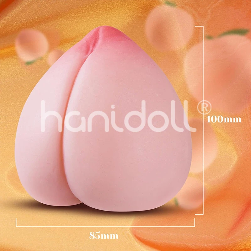 Male Masturbator artificial breast Silicone Real Vagina Mouth Artificial Pocket Pussy Sexy Toys For Adults Men Masturbation 18+
