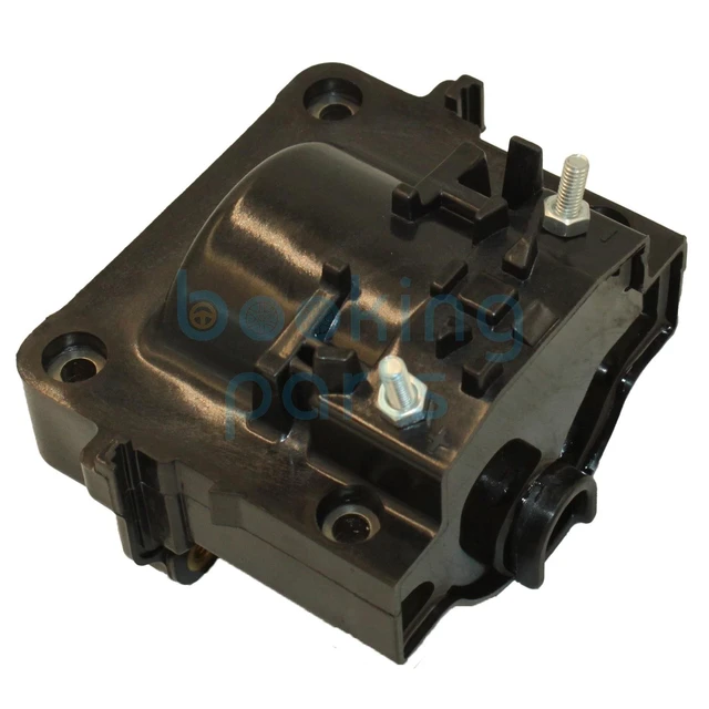 Igc12333, uf40, 94847392,9091902196,9091902139,9091902135 