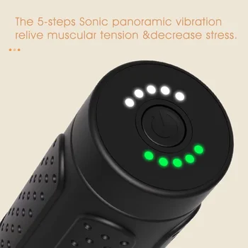50583-997cf7.png