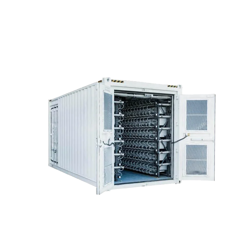 Рисунок 6 - Заказной ANTSPACE HK3 (с реальной фотографией)