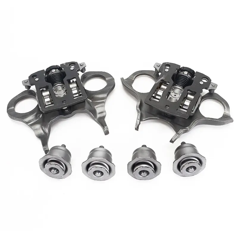 6DCT250 DPS6 PS250 Transmission Clutch Shift Kit Fork for Ford Fiesta Focus EcoSport 2011- CA6Z7515J 514002110
