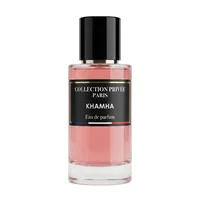 Collection Privée - Khamha 50ml Eau De Parfum 4