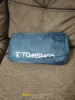 Изображение товара 2