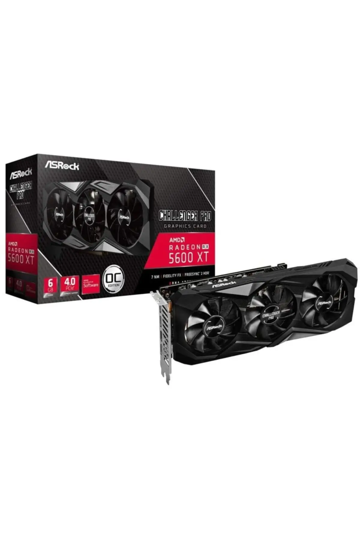 Компьютерная видеокарта Vga Radeon