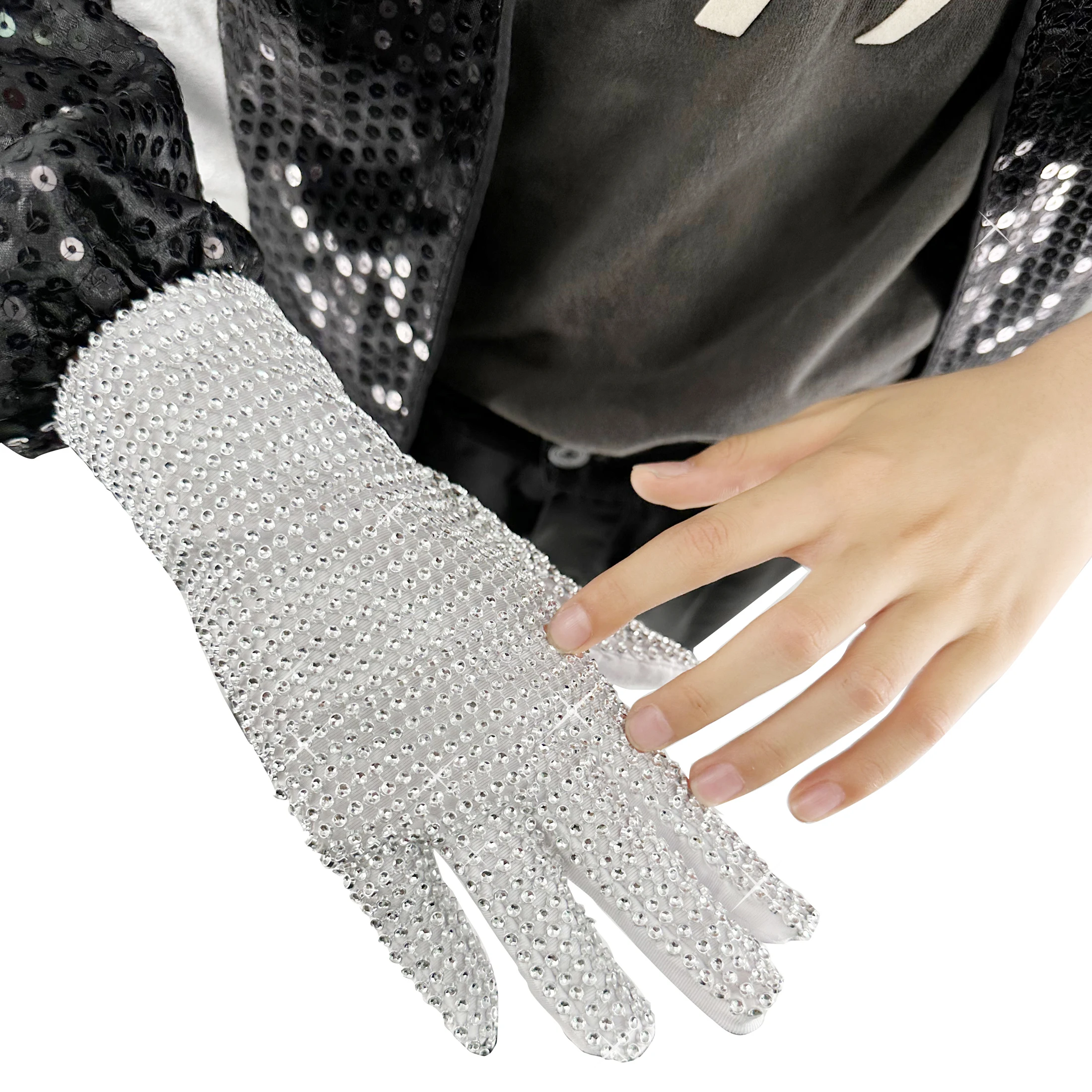 Janet Jackson's New Single \, image size:2200x2200