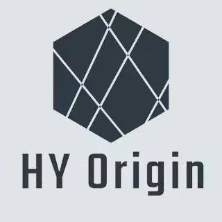HYOrigin168 Store