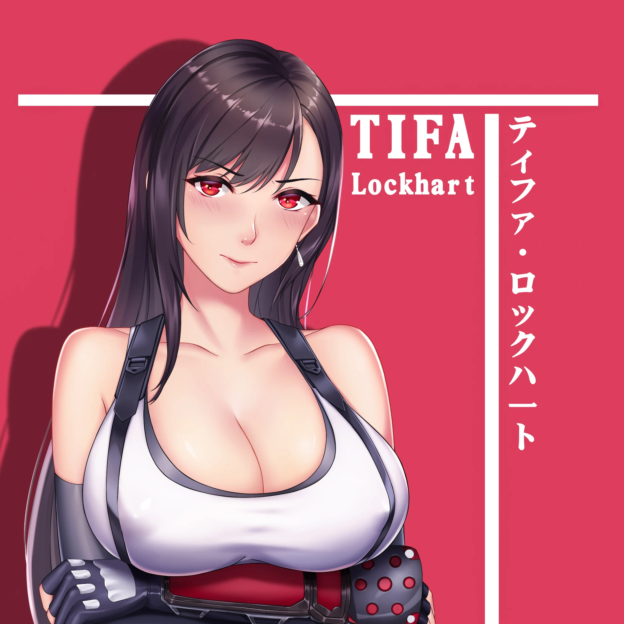 LiLi MousePad Store
