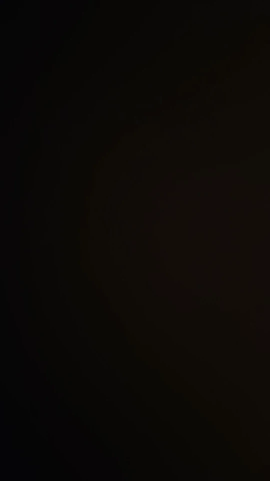 Luxurious Autumn Winter Pajamas Set for Elegant Comfort photo review