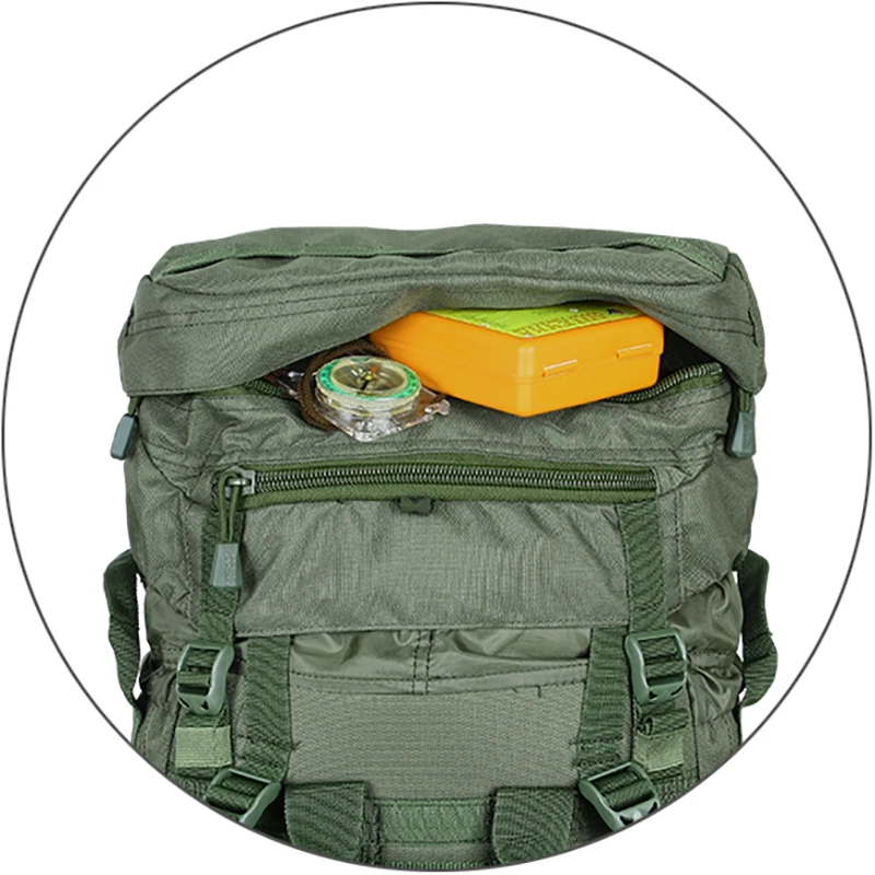 Рюкзак Raptor 100 Купить