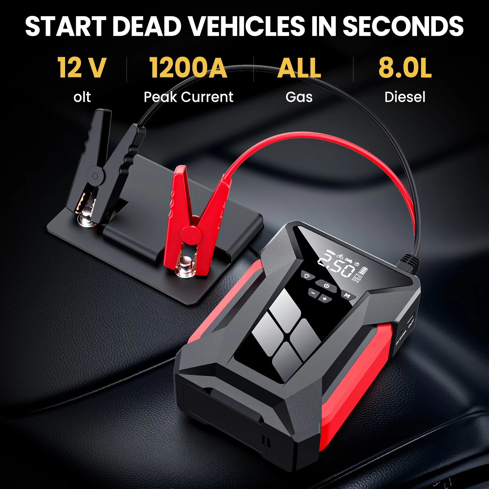 dsc-products