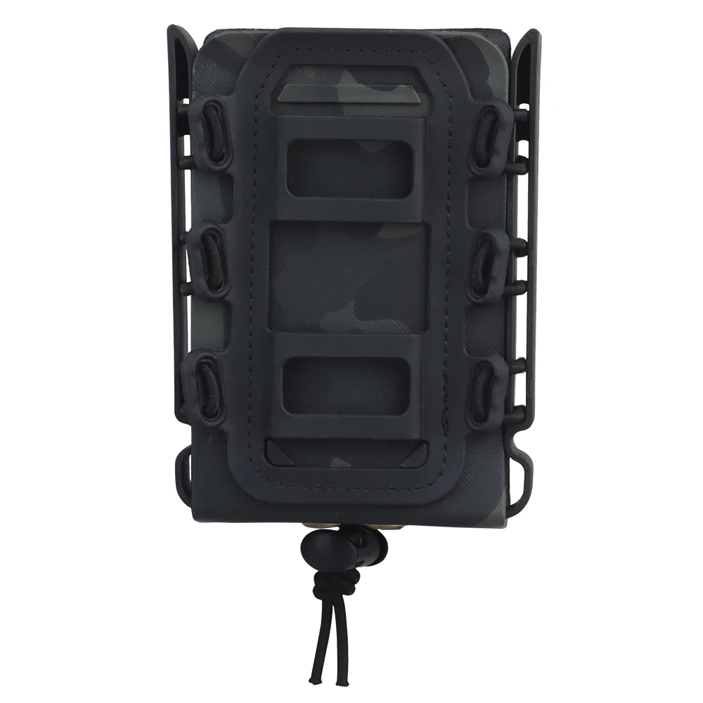 5.56 7.62mm BCP