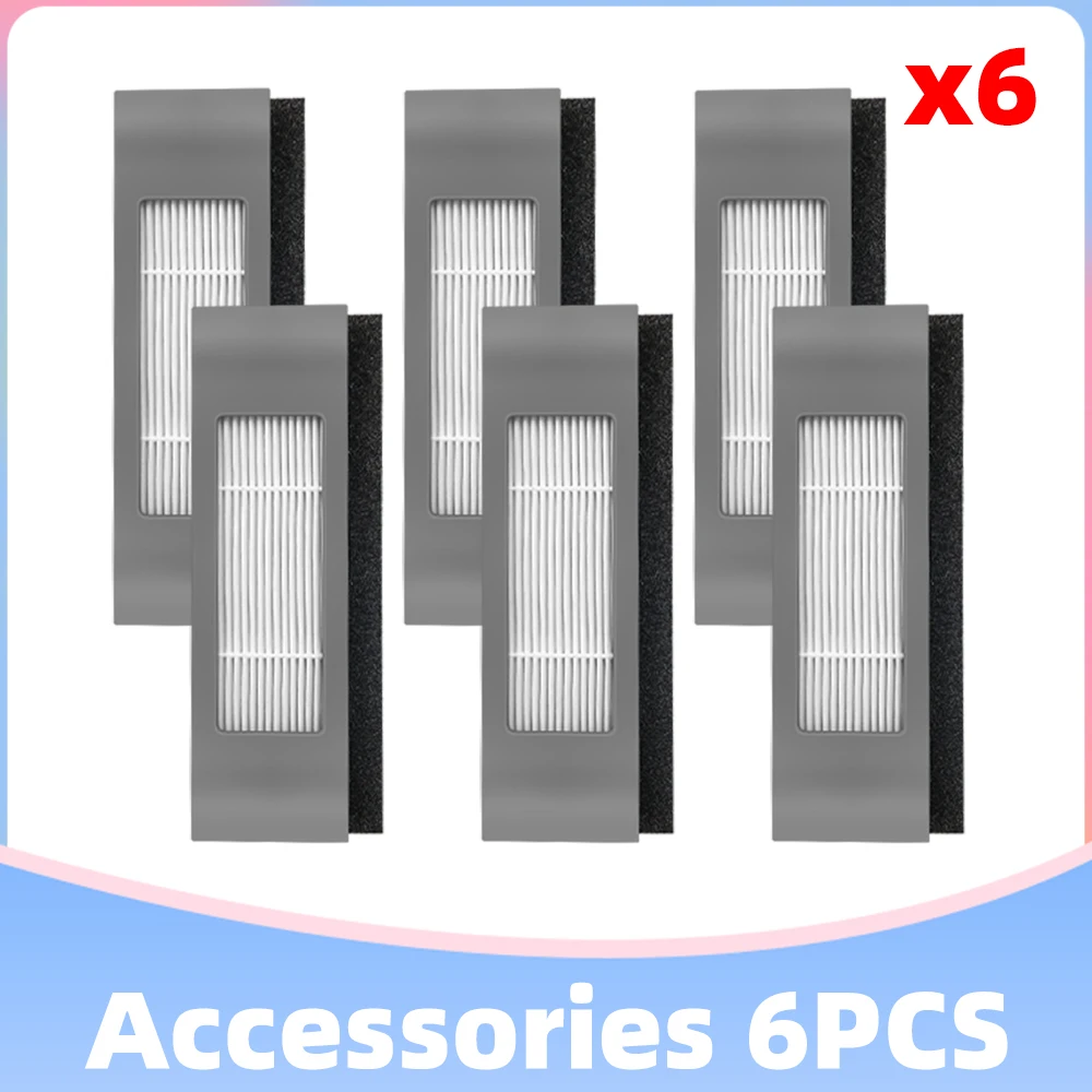 Set 20 Sacchetti Per Aspirapolvere + 2 Filtri - Compatibile Bosch BS63, BSG71866, Serie G, Type G, BBZ51AFG