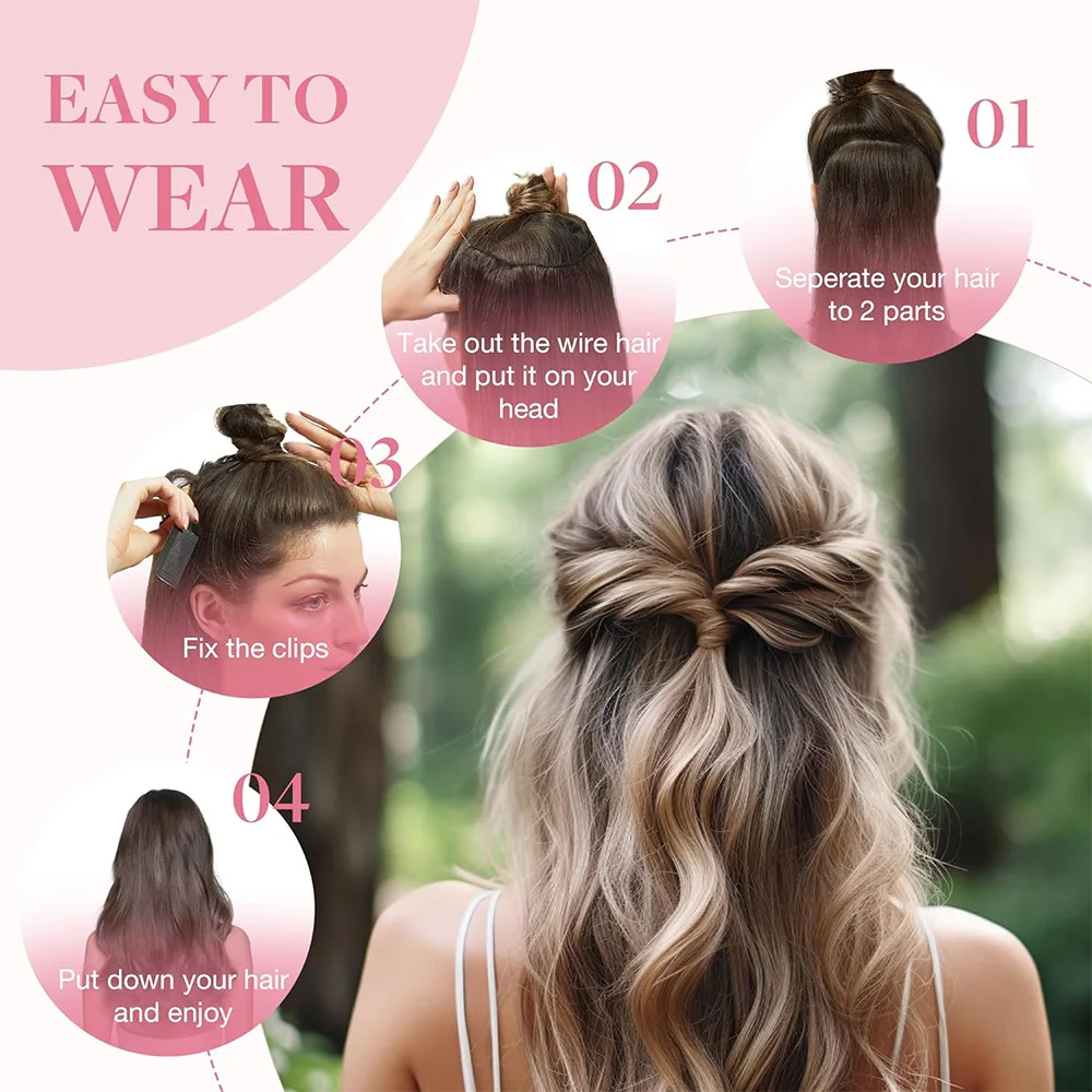  ũ  ̾  ͽټ,  ʴ ̾  ͽټ, ɸ ǽ 