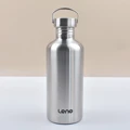 1200ml