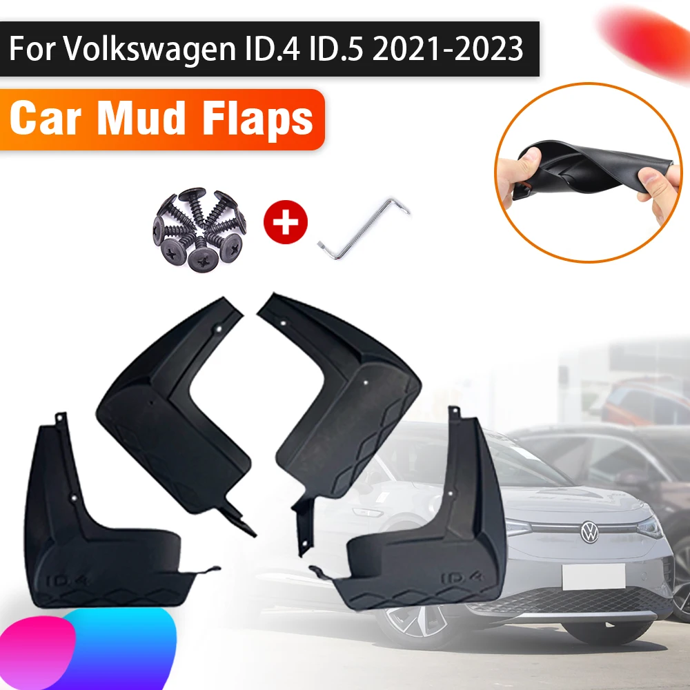 4XMudFlapsForVolkswagenID4ID5VWID4ID4202120222023.jpg