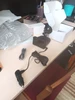 Изображение товара 5