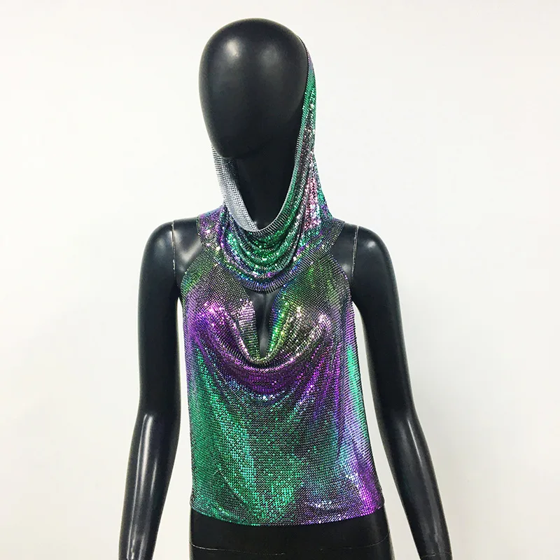 トップス kidill High Neck Velour Pullover Condoleezza Begonia Pullover