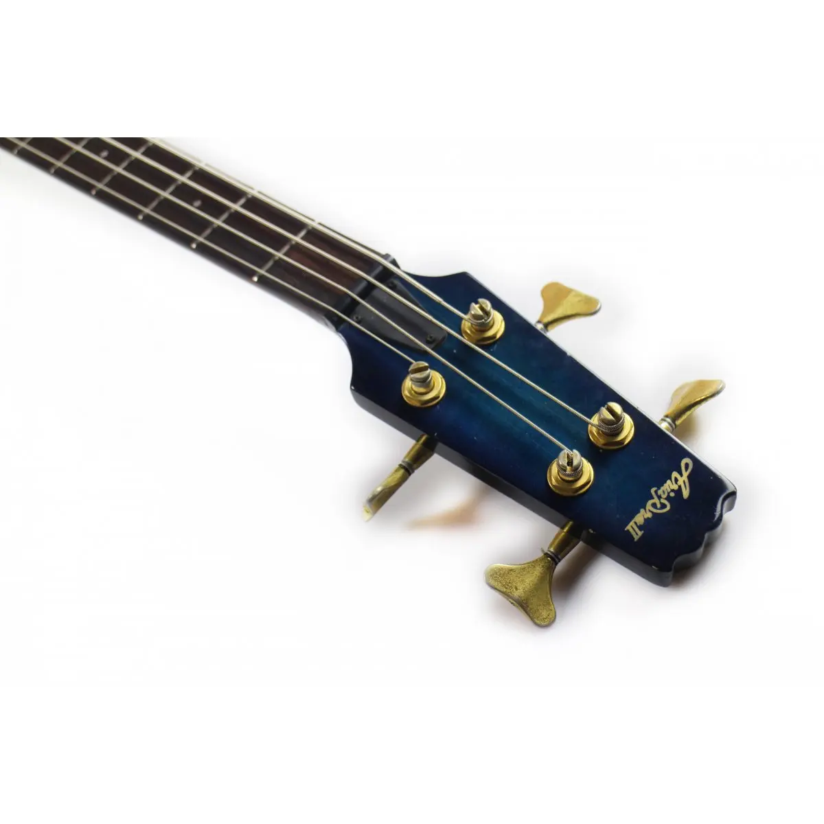 ベース/Aria ProⅡ Aria Proll AriaproII Vanguard Series Electric Bass エレキ