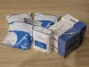 Изображение товара 2