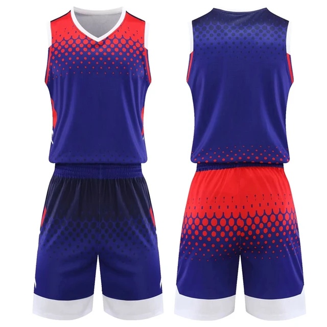 Buy Basketball Basketball Uniform Basketball Uniforms Youth Online in India  