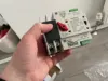 Изображение товара 1