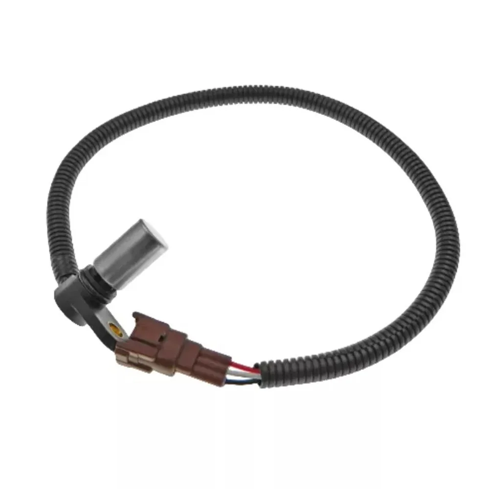 31935-3AX0B Fit Nissan Versa Auto Trans Speed Sensor CAS0005 1.6L 1.8L 2007-2012