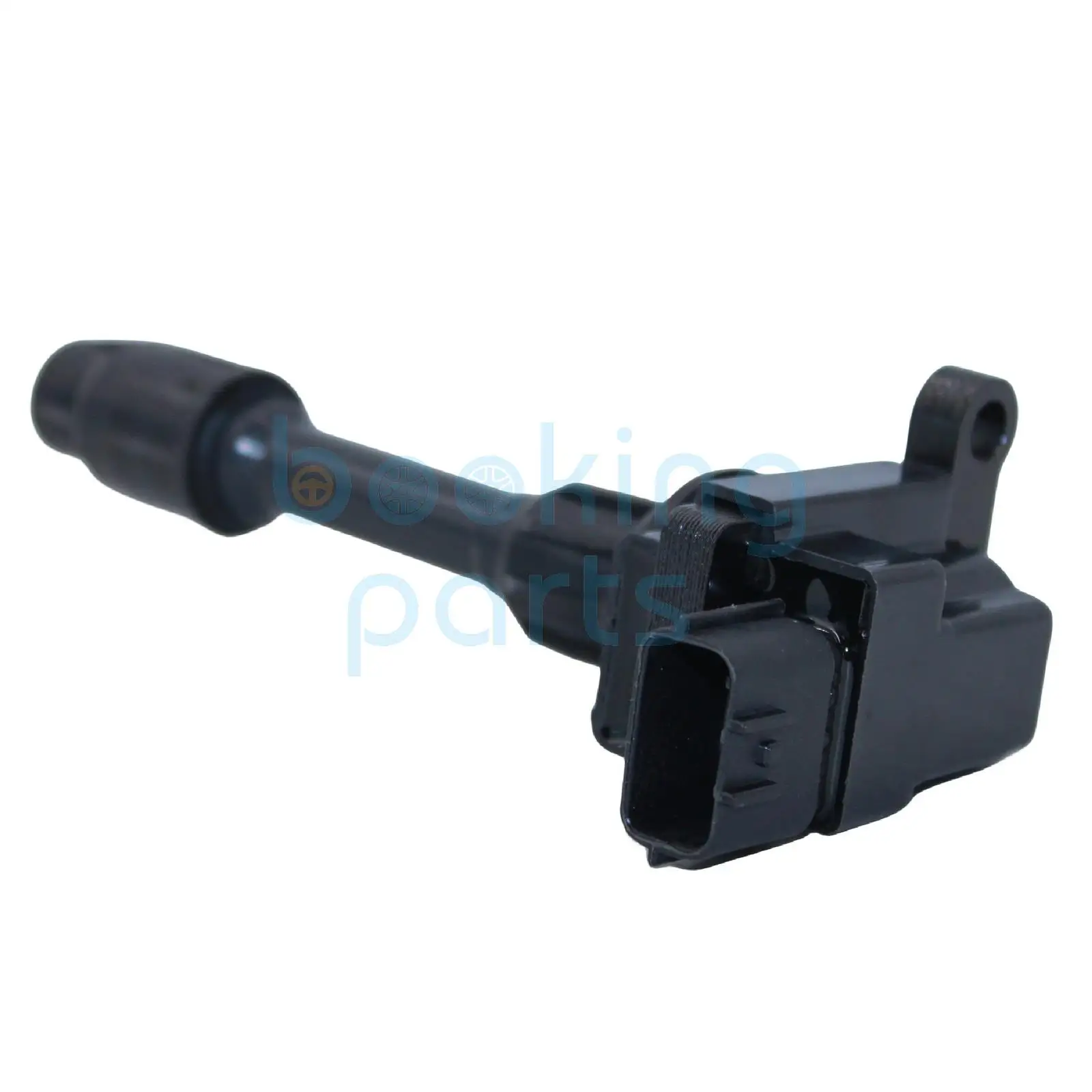 IGC62311,22448-91f00,2244891f00,MCP3350,22448-91F00,2244891F00 Ignition Coil For NISSAN X-TRAIL T30 SR20DET, MAZDA MILLENIA 95