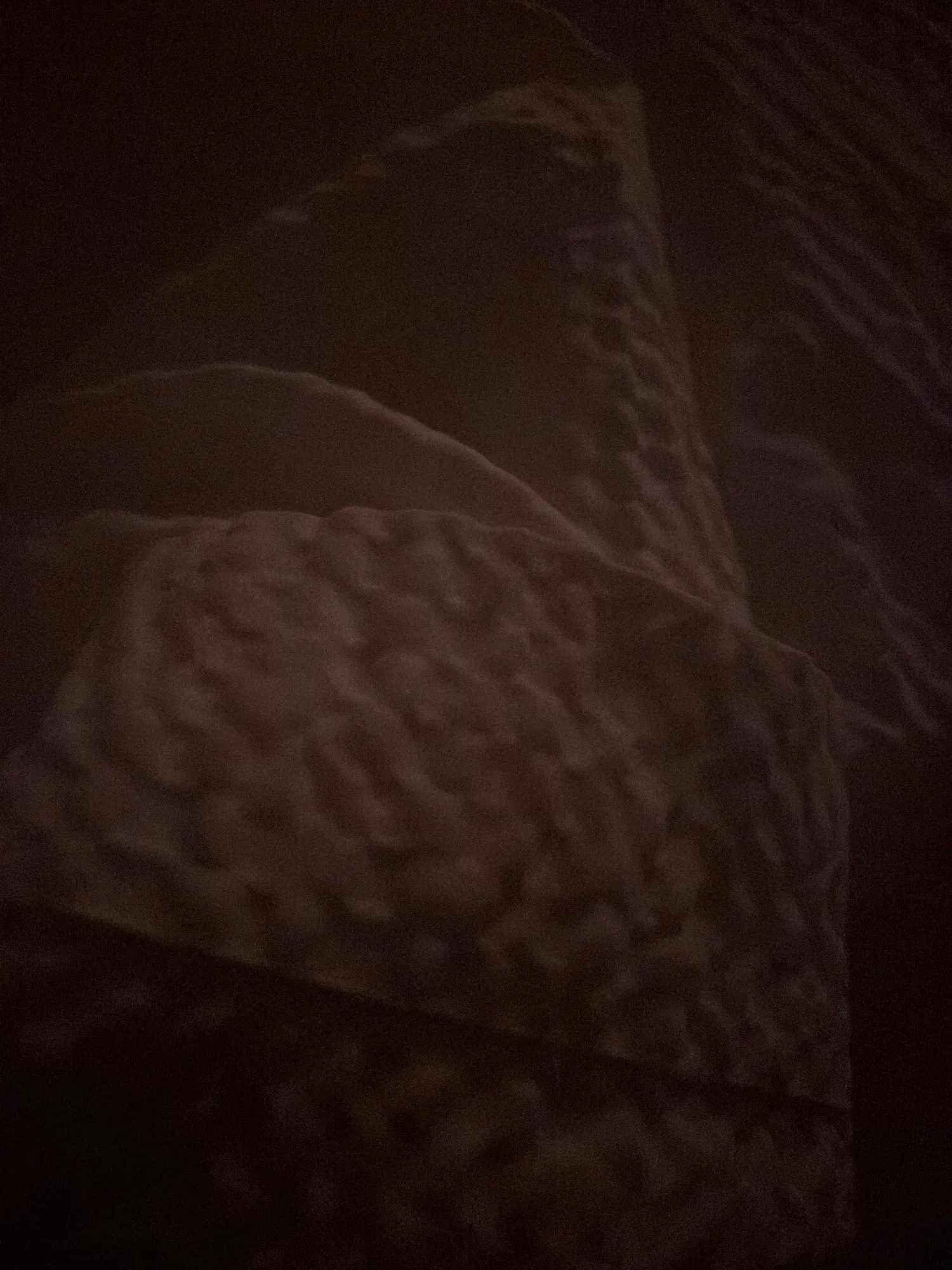 Luxury Women's 2 PCS Yoga Set - Stylish Gym Wear & Comfort photo review