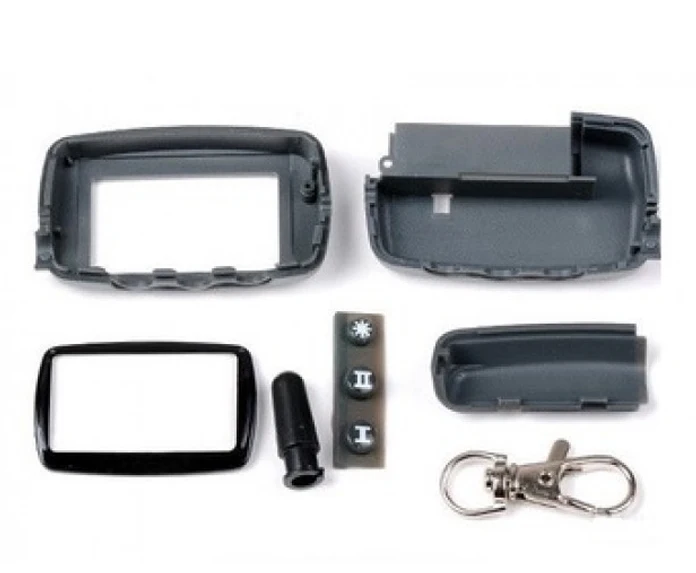 Корпус starline b92. Корпус брелка сигнализации starline a91. Корпус брелка starline a91. Корпус брелка сигнализации старлайн. Корпус брелка сигнализации starline a91.