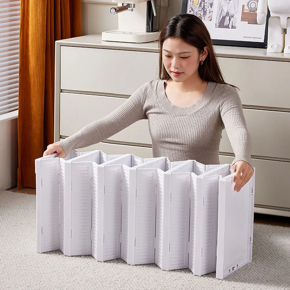 entryway shoe organizer