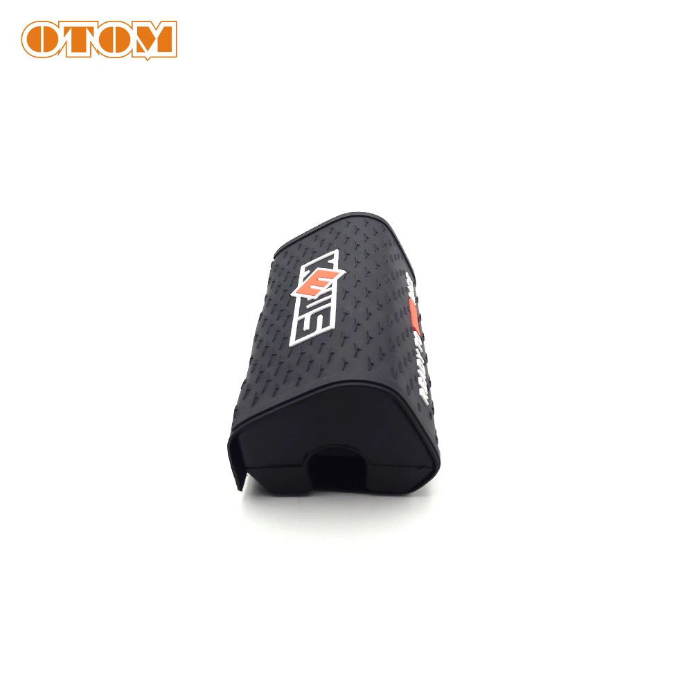 OTOM  ڵ  е,  , KTM SX SXF XC XCF XCW XCFW XWF EXC EXCF SMR 150 250 300 350 450