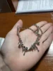 Изображение товара 3