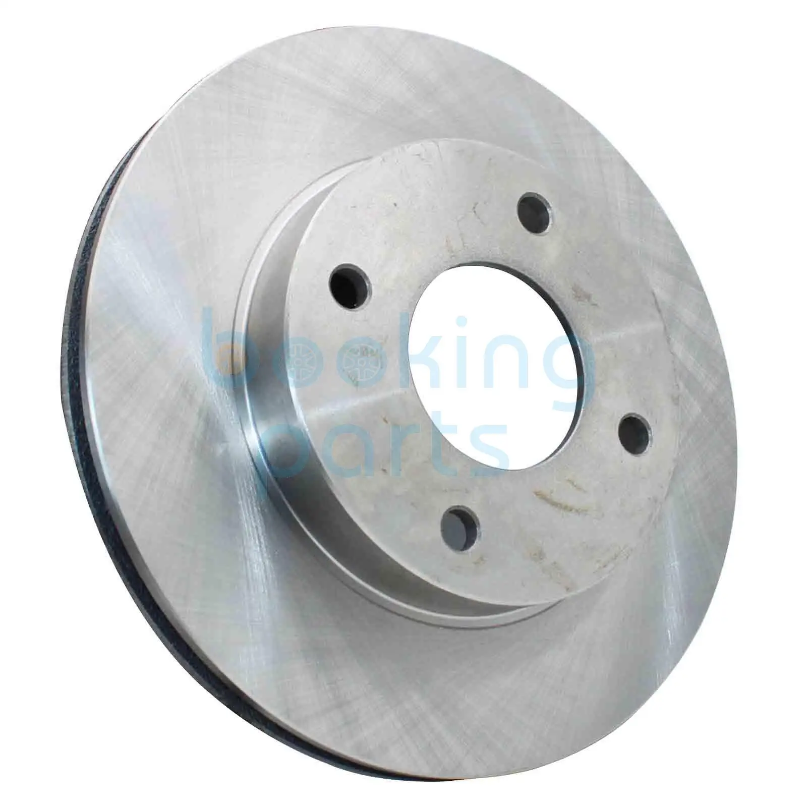 Brake Rotor For NISSAN ALMERA,B15,AD WAGON [4.6KGS], 31307,40206-4Z810,402064Z810,40206-71E02,4020671E02,40206-71E05,4020671E05