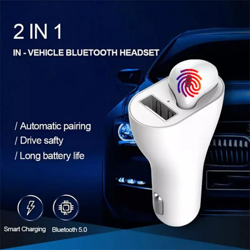 

Новые P20 наушники Bluetooth 5,3 беспроводные легкие удобные наушники водонепроницаемые с сенсорным управлением наушники с микрофоном