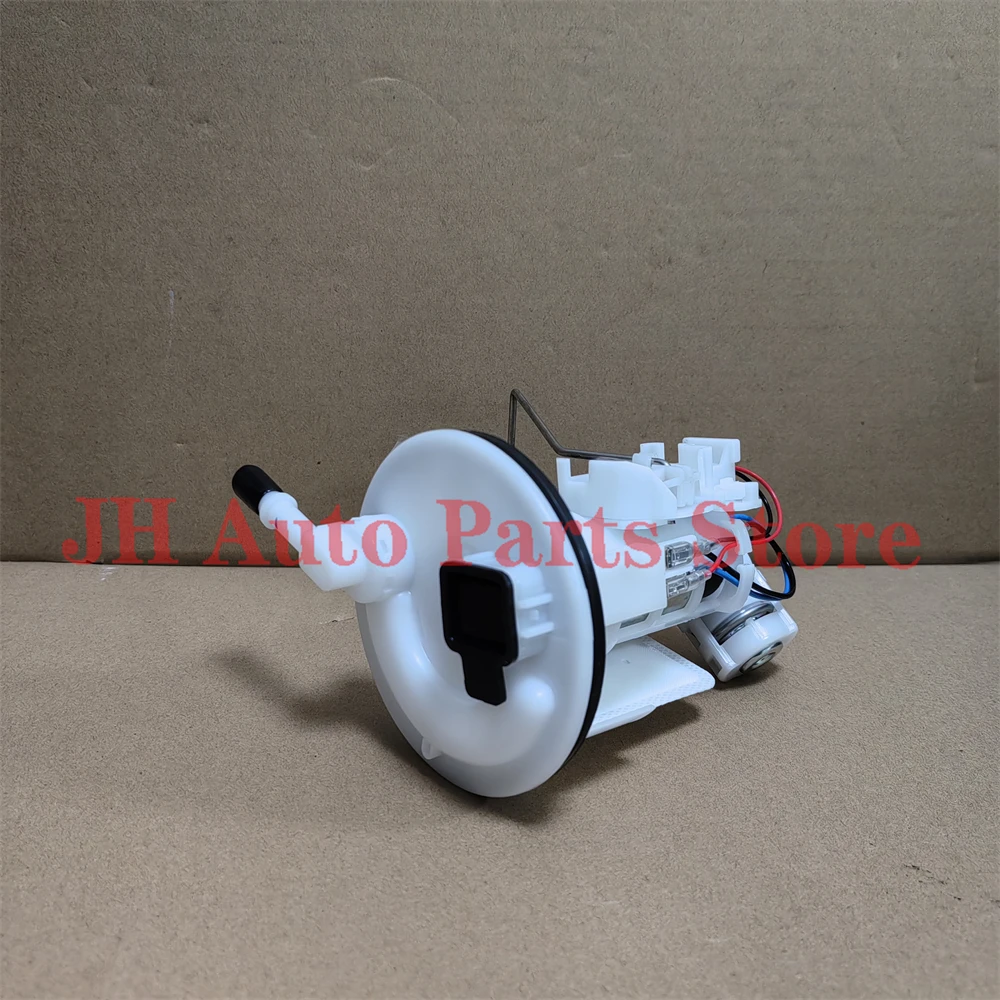JH Motorcycle Fuel Pump Assembly For Yamaha XT250 5XT-13907-10-00