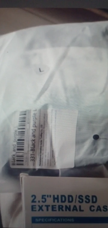 Posture Perfect Support Belt™