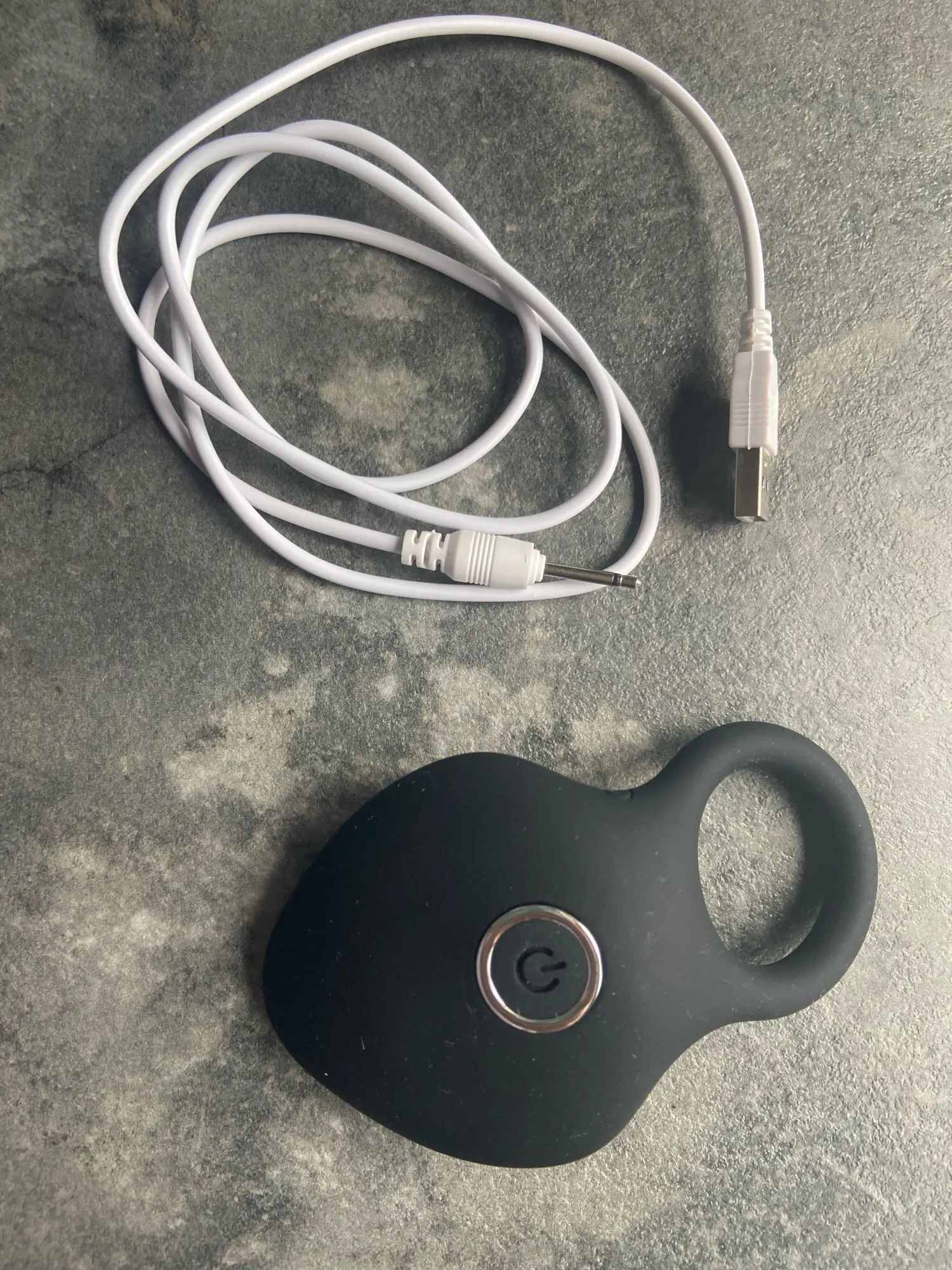 Penis Ring Vibrating Clitoris Stimulator G Spot Sex Toys For Couple Vibro Delay Lick Vagina Orgasm Lock Fine Sleeve Vibrator