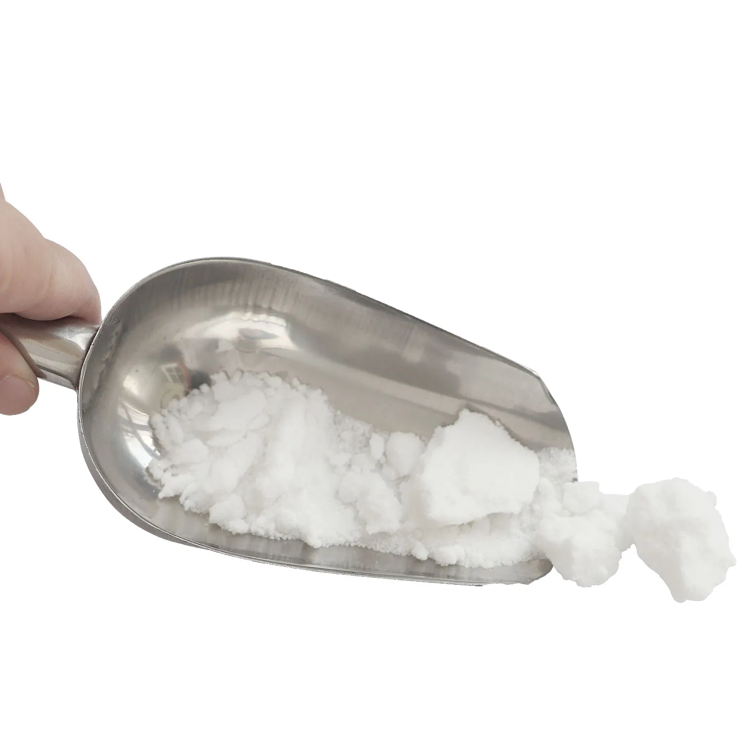 Рисунок 2 - многофункциональная лопата из нержавеющей