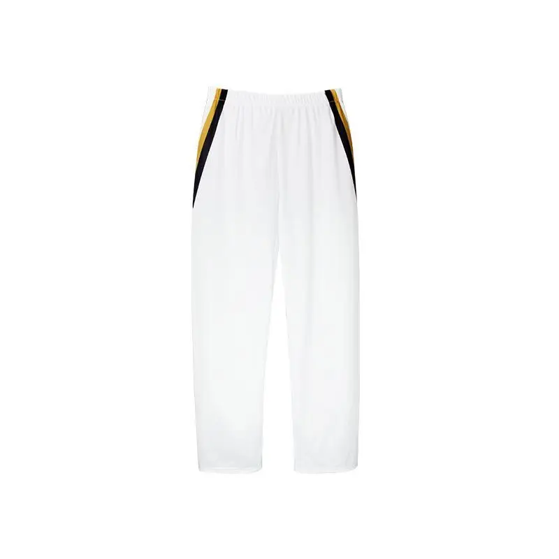 A694721d84416410dae3af20ee3cd4db62 - Haikyuu AU Store