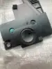 Изображение товара 3