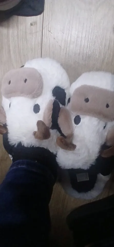 리뷰 사진
