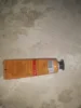 Изображение товара 3