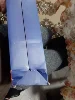 Изображение товара 4