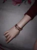 Изображение товара 1