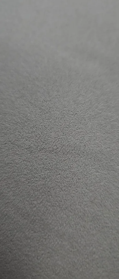 meias masculina kit 12 pares，12 Pares meias masculino,Meias De Barco，meias esportivas，meias de algodão masculino，respirável,mens photo review