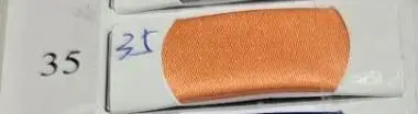 Arancione