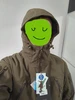 Изображение товара 1