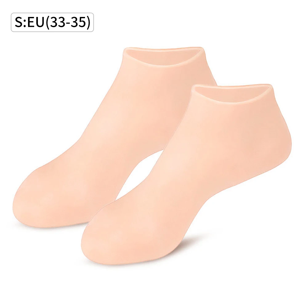 S (EU 33-35)