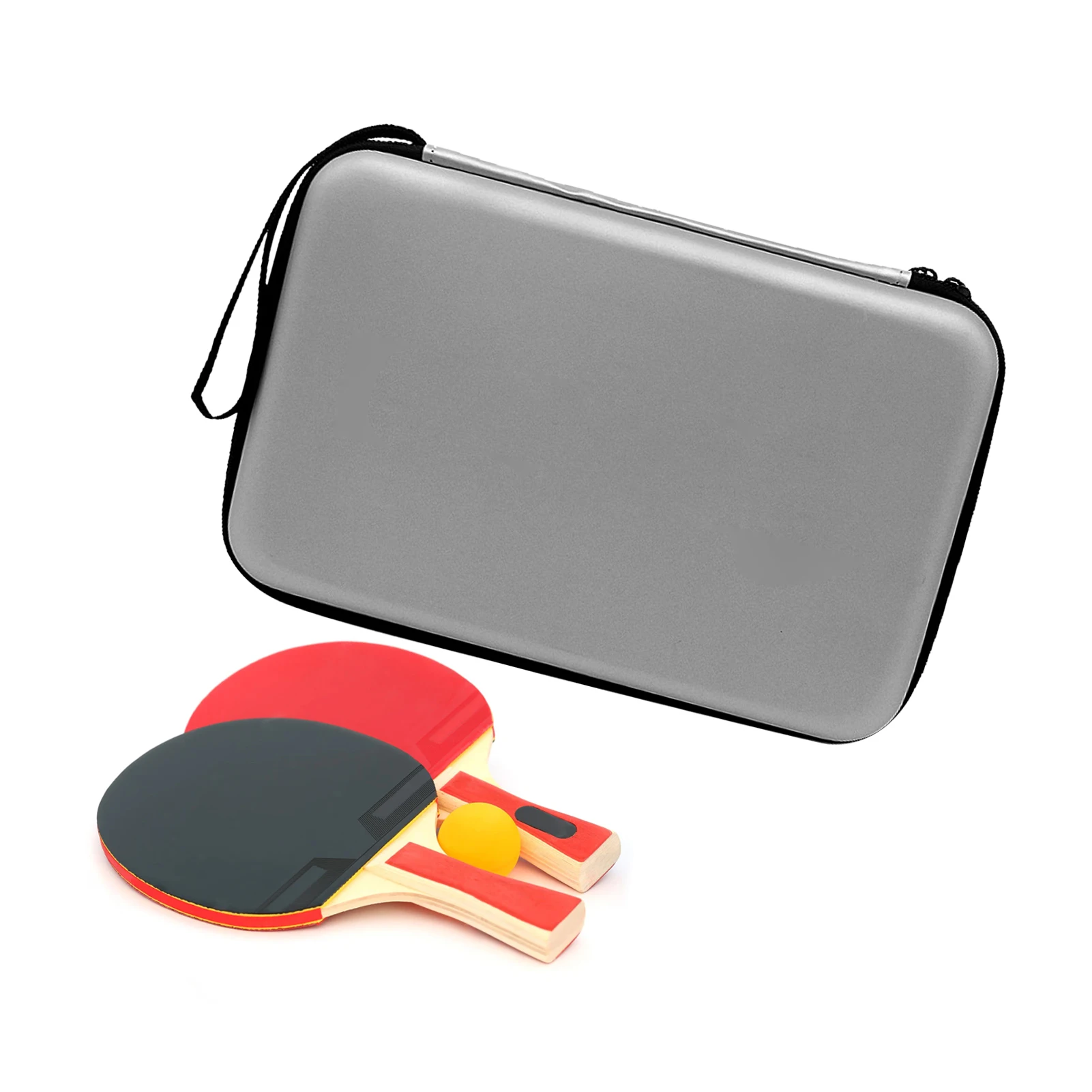 Covers Table Tennis Rackets Table Tennis Paddle Cover Table Tennis